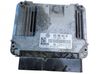Engine control unit/module 03G906021KP