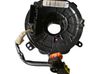 Muelle espiral del airbag (Anillo SRS) C68225XA
