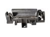Loading door interior handle 3025990LH