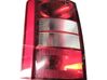 Rear/tail lights 05113203AA