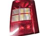 Rear/tail lights 05113202AA