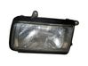 Headlight/headlamp 1305235378