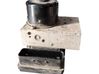 ABS Pump 30714956
