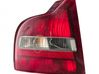 Rear/tail lights 9154478