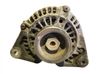 Generator/alternator 92AB10300FA