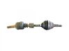 Front driveshaft 2150157500016