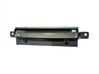 CD/DVD changer 28185BA010