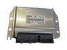 Engine control unit/module 391004A810
