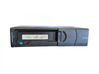 CD/DVD changer 6512911276103