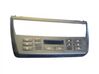 Climate control unit 64113443981