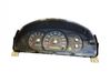 Speedometer (instrument cluster) 940033E282