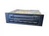 CD/DVD changer 8E0035111D