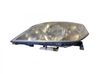 Headlight/headlamp 1EJ23801101