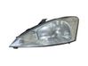 Headlight/headlamp XS4X13006AE