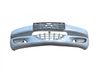Front bumper 95632
