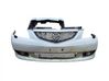 Front bumper LD4750031