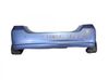 Galinis bamperis 71501SAA0000