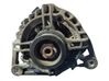 Generator/alternator A4028