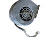 Soplador/ventilador calefacción SIROCO
