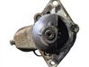 Starter motor 0200854
