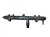 Fuel main line pipe 0445214041