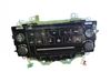Radio / CD/DVD atskaņotājs / navigācija CQMM4571AK