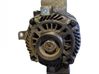 Lichtmaschine A2TJ0391B