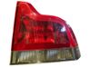 Rear/tail lights 9483541