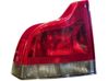 Rear/tail lights 8664079