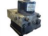 ABS Pump 8671224
