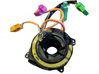 Airbag slip ring squib (SRS ring) 8622186
