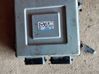 Engine control unit/module LFD718881D