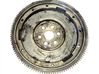 Volante motor 047105269L