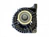 Lichtmaschine 8676496