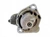 Motor de arranque 06B911023B