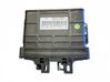 Unidad de control/módulo de la caja de cambios 01N927733EB