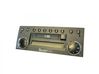 Unidad delantera de radio/CD/DVD/GPS 6Y0035152A