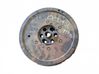 Volante motor 06D105317B