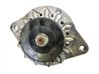 Alternador 63320023