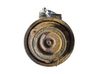 Compresor (bomba) del aire acondicionado (A/C)) 8D0260808