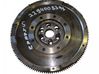 Volante motor 2294003341