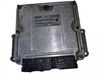 Engine control unit/module P04727770AD