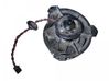Wentylator nawiewu / Dmuchawa 036543Q