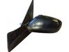 Front door electric wing mirror CF1370000G
