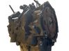 Automatic gearbox 5257720