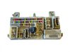 Fuse box set 4M5T14A073BD