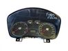 Speedometer (instrument cluster) 3M5F10A855A
