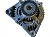 Generator/alternator 3M5T10300PD