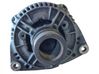 Generator/alternator 4941761
