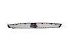 Front grill 98AB8200CH